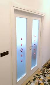 ✅ subito a casa e in tutta sicurezza con ebay! Porte Interne New Loral Serramenti