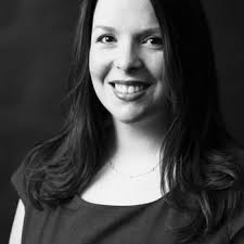 WOMEN'S HEALTH ALLIANCE