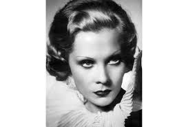 Кабинет доктора Либидо. Том VI (Н