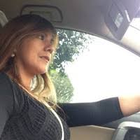 300+ "Marizol" profiles