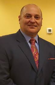 Dale Petroskey, President and CEO of the Dallas Regional Chamber, today  announced his intention to step down from his role at the end of 2025 after  nearly 12 years leading the organization.