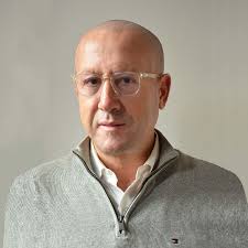 The World's Top Engineering Management Consultants of 2025