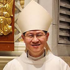 bowen donaldson obituaries