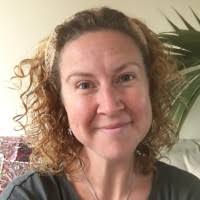 90+ "Sarah Mar" profiles