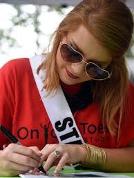 Clayton Graves's Instagram, Twitter & Facebook