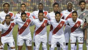 The 46th edition of copa america has been scheduled to host in south american country brazil in june 2019. Seleccion Peruana En La Copa America 2019 Fixture Tabla De Posiciones Y Como Ver En Vivo Todos Los Choques Peru Vs Venezuela Grupo A Ver Copa America 2019