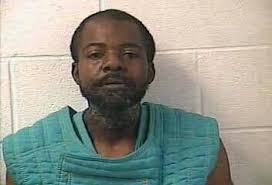 Community complaints lead to three drug arrests in Daviess County