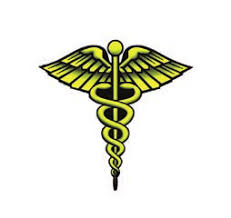 BCBR 2008 Boulder Valley Medical Directory