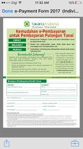 Insuran untuk kereta lebih 15 tahun hingga 20 tahun. Isi Borang Rebat Wakil Insurans Kenderaan K Terengganu Facebook