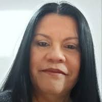 4 "Petra Tang" profiles