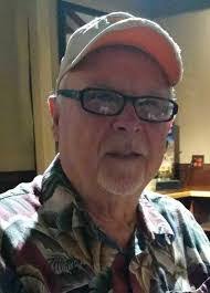 Joy Wills's Instagram, Twitter & Facebook