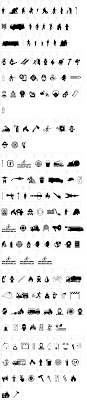 1001 free fonts offers a huge selection of free fonts. Fire Department Font Dafont Com