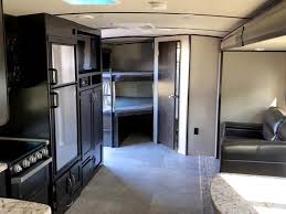This is 2021 grand design imagine 2800bh by jaclyn railsback on vimeo, the home for high quality videos and the people who love them. 2020 Grand Design Rv Imagine 2800bh Colton Rv In Ny Buffalo Rochester And Syracuse Ny Rv Dealer Fifth Wheel Campers And Class A Motorhomes For Sale In Ny