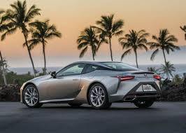 Image result for Ultra White 2024 LC