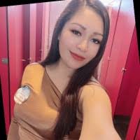 10+ "Mindy Delgado" profiles