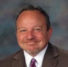 People in the news, March 9