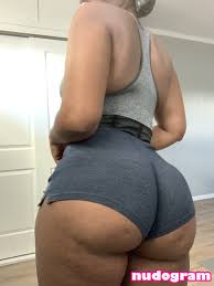 s00.bomb  sobomb Nude Leaks OnlyFans Photo 27 - Nudogram v2.0