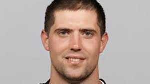 Packers Sign TE Ryan Krause To Practice Squad