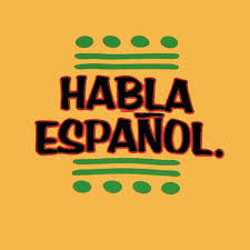 Don't expect for 20 hours of spanish classes while living in colombia is enough to get you fluent. Bucketlist Become Fluent In Spanish Official Bucket List