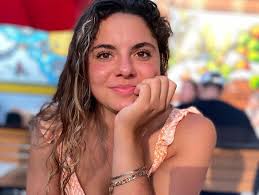 Michael Woolridge (@_itsmikey__) • Fotos y videos de Instagram