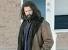 Medium Length Hugh Jackman Long Hair