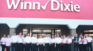 We did not find results for: Winn Dixie Unveils Newly Remodeled Store To Doral Community Doral Family Journal