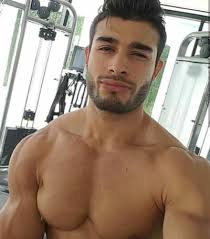 People who liked sam asghari's feet, also liked Britney Spears Dying To Get Engaged To Sam Asghari Report The Hollywood Gossip