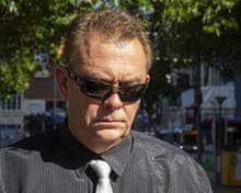 Denied a voice': how Australia fails migrant victims of domestic violence