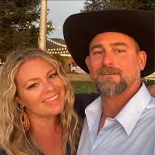 Amy Yeagley (@haita2323) • Instagram photos and videos