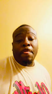 I Will Be In Attendance, Let Me Talk My Ishhh!!! 😂😂💯💪🏾🫡🔥🔥 #laughs  #funny #WBQ #ComedyIsPain #fypviral #