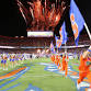 Florida Gators Football vs. Mississippi State event image
