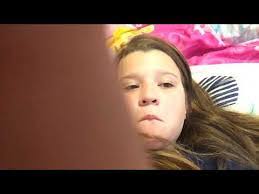 Gretchen Pollard's Instagram, Twitter & Facebook