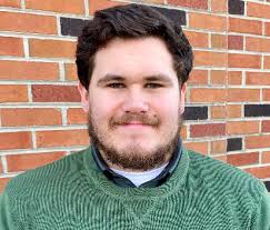 Jacob Wylie's Instagram, Twitter & Facebook