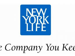 Indian army gadi deal ke nam par fraud. New York Life Insurance Review Life Insurance Simplified