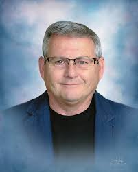 Michael Rodriguez Obituary