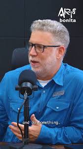 From the urban streets of Brooklyn to the coastal beauty of the South, Peter  Mignone's artistic journey has been shaped by both city life and nature.  Influenced by street art, hip-hop, and