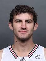 Patrick Antonelli, Louisville, Point Guard