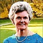 RUTH HULING Obituary (1930