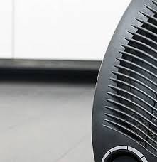 Radiateur electrique design chauffage d appoint stadler. Comment Choisir Son Chauffage D Appoint Electrique Total Direct Energie