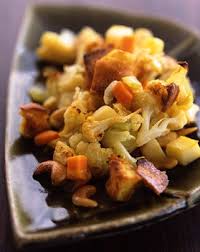 Maybe you would like to learn more about one of these? Recipe Epicurious