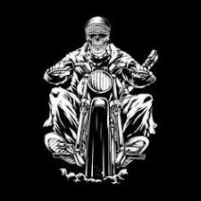  18 Ide Tengkorak Tengkorak Tato Tengkorak Gambar Tengkorak