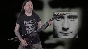 Shannon Walkling's Instagram, Twitter & Facebook