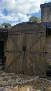 Barn Doors For Sale In Fort Worth Tx Offerup Barn Doors For Sale Garage Door Styles Arched Barn Door