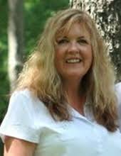 Obituary information for Cheri D. Sasena