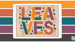 Maybe you would like to learn more about one of these? 25 Best Procreate Palettes Free Procreate Color Palettes 2021 Theme Junkie