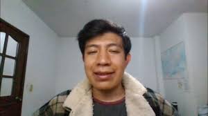 47° día del diario