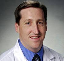 Ryan Kent Hudson, DO