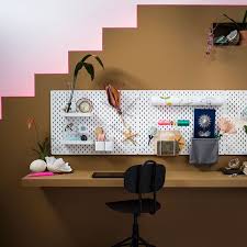 Ikea Neuheiten Fur Dein Zuhause Haus Deko Lochwande Ikea