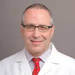 Dr. Alan H. Jaffe, MD
