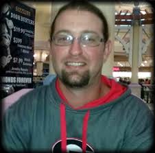 Obituary information for William Ted Lancaster